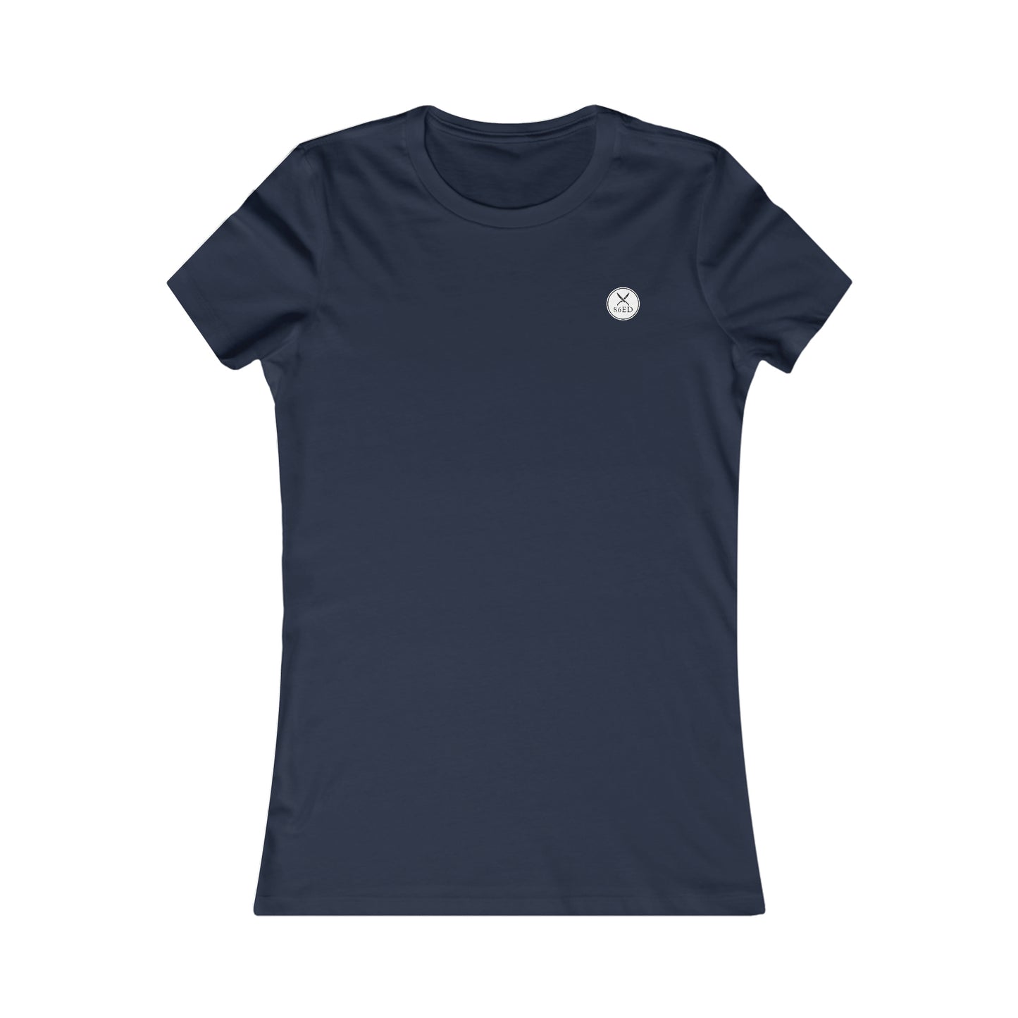 Women's Favorite Tee