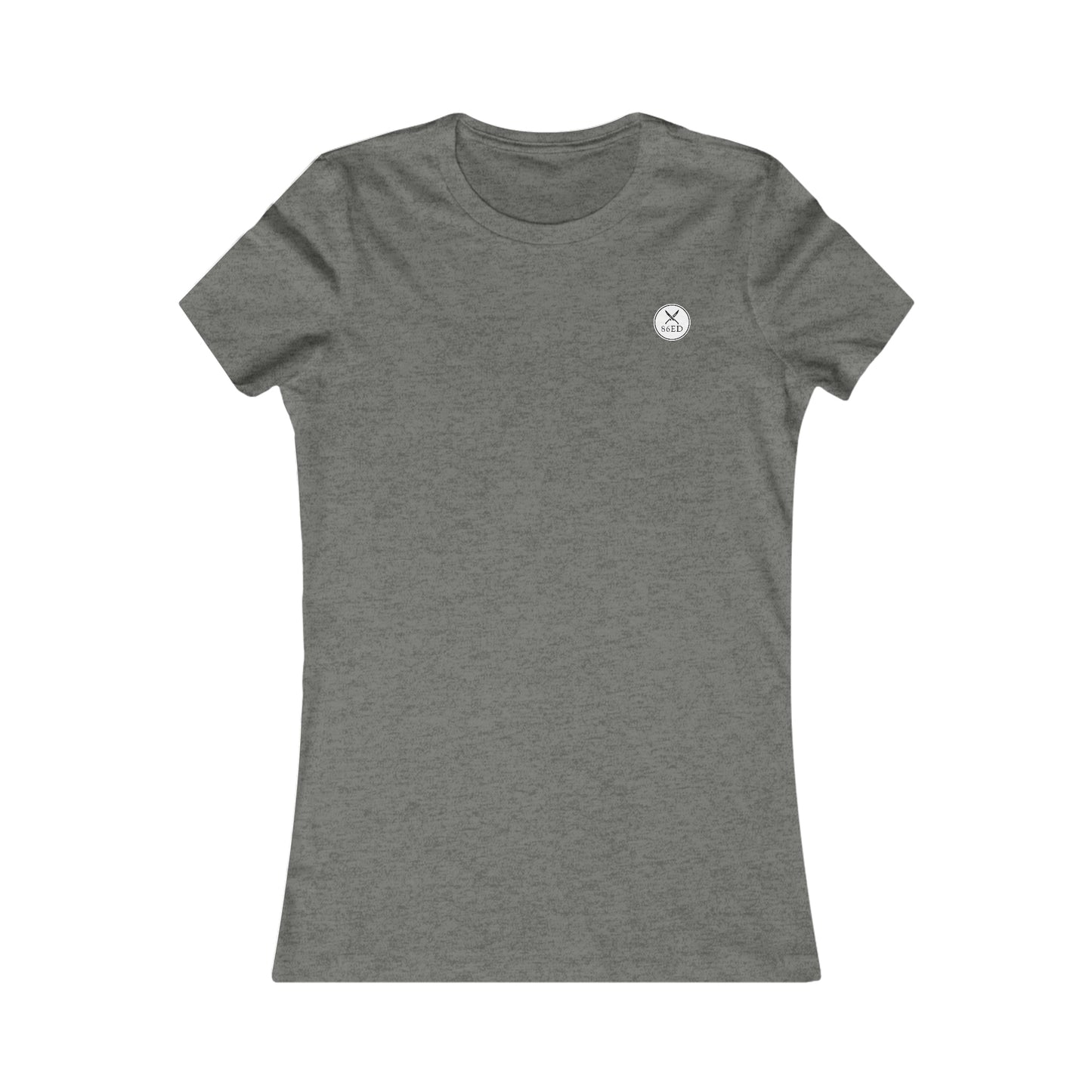 Women's Favorite Tee