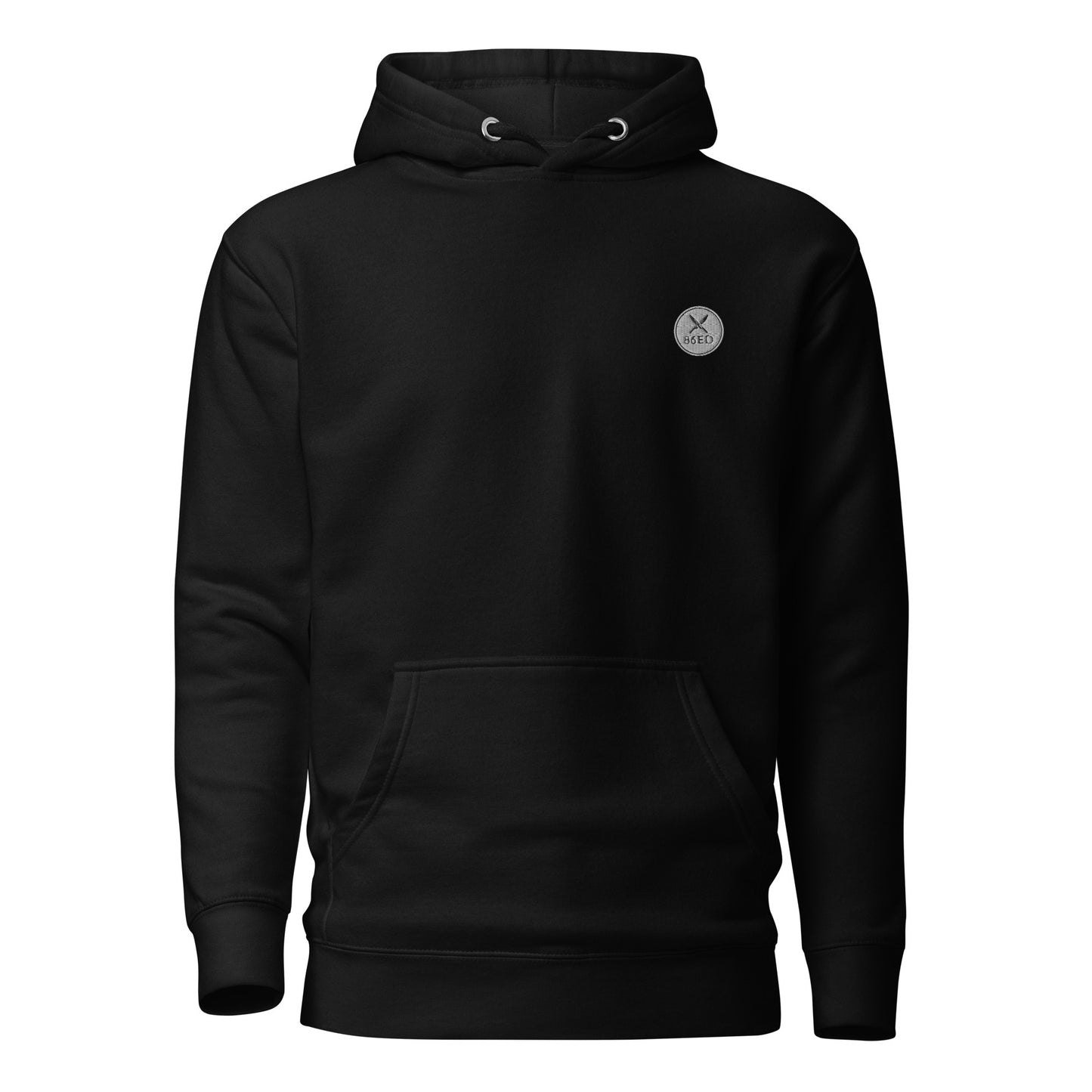 "Mixology" Unisex Hoodie