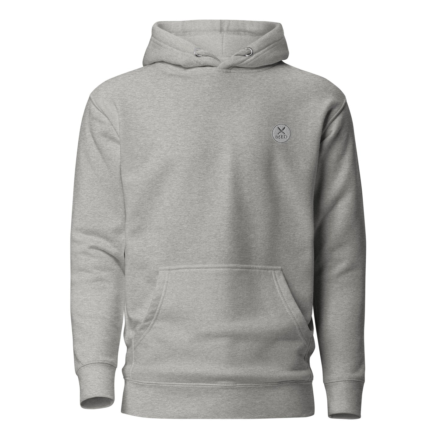 "Mixology" Unisex Hoodie