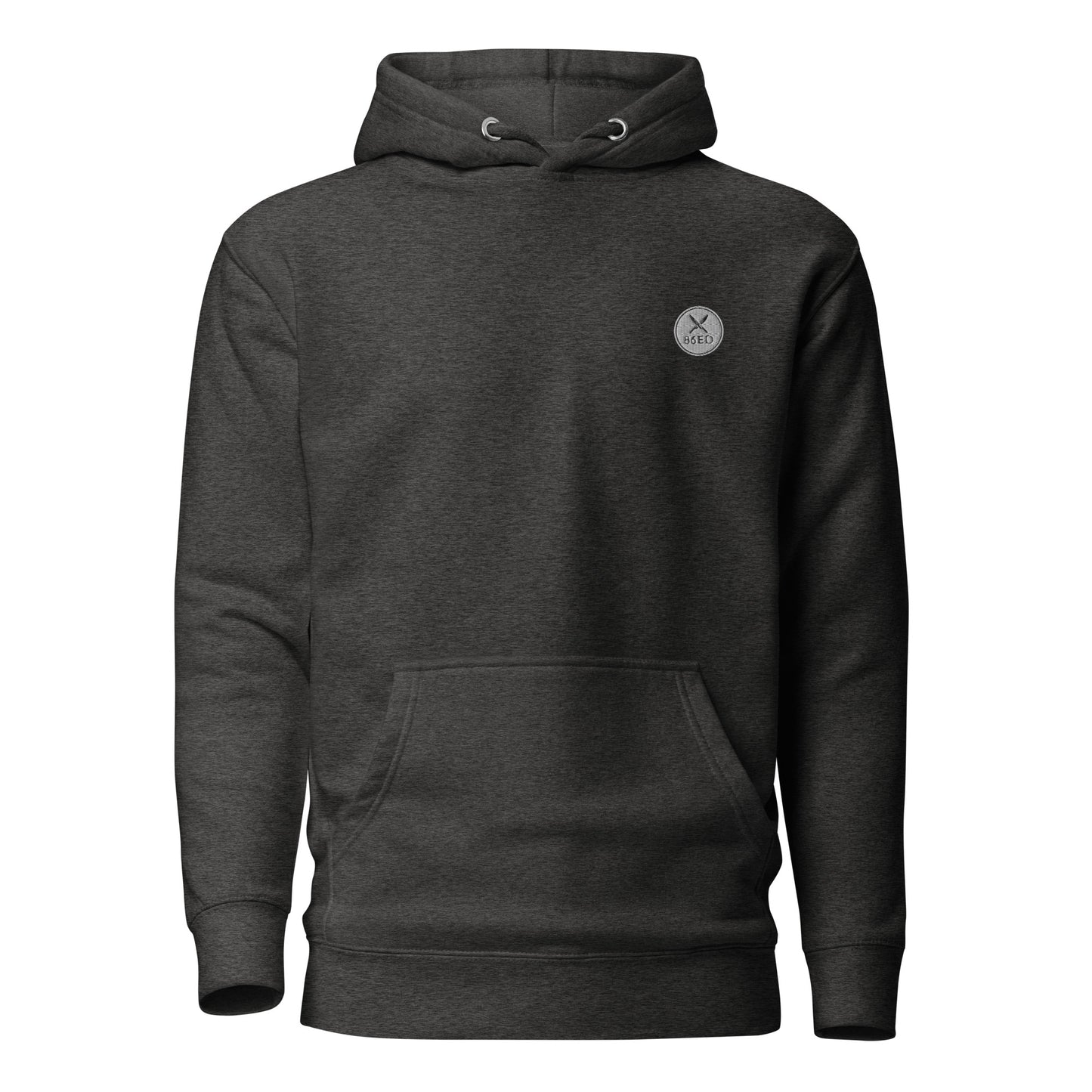 "Mixology" Unisex Hoodie