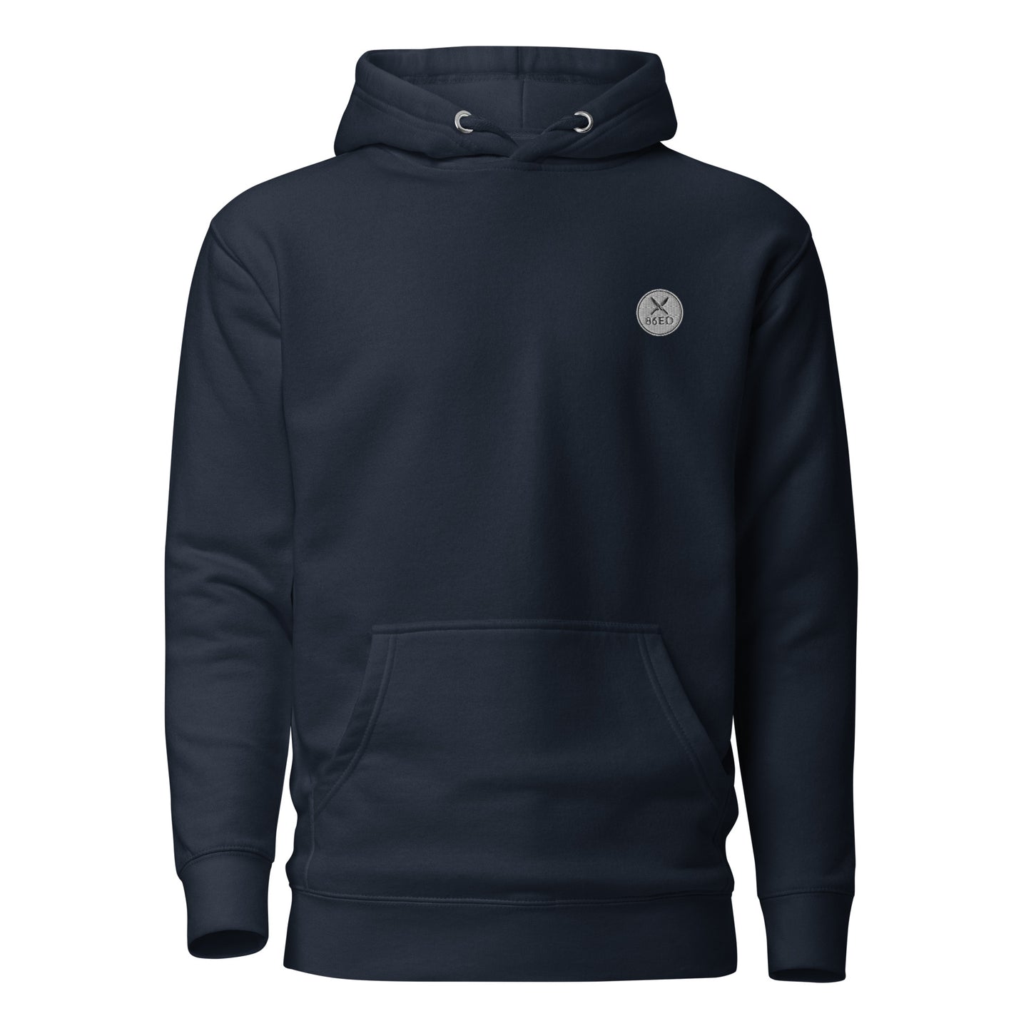 "Mixology" Unisex Hoodie