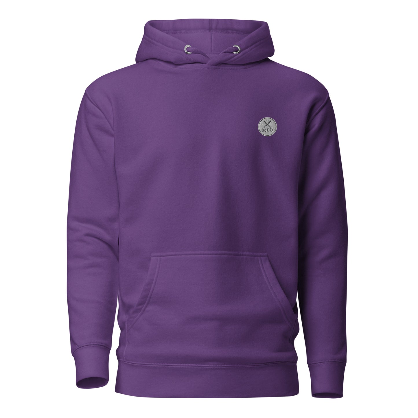 "Mixology" Unisex Hoodie