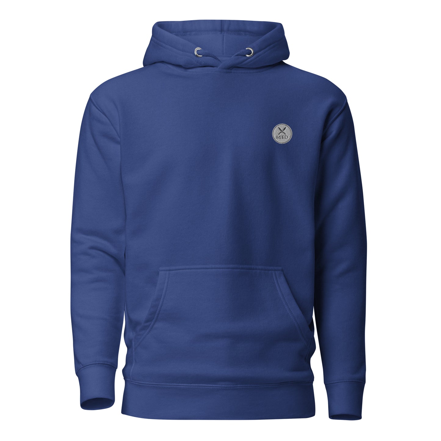 "Mixology" Unisex Hoodie