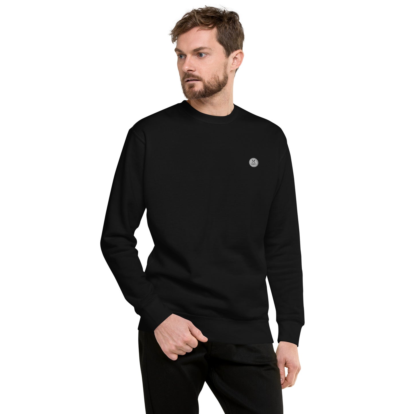 Tacos and Tequila Sweatshirt
