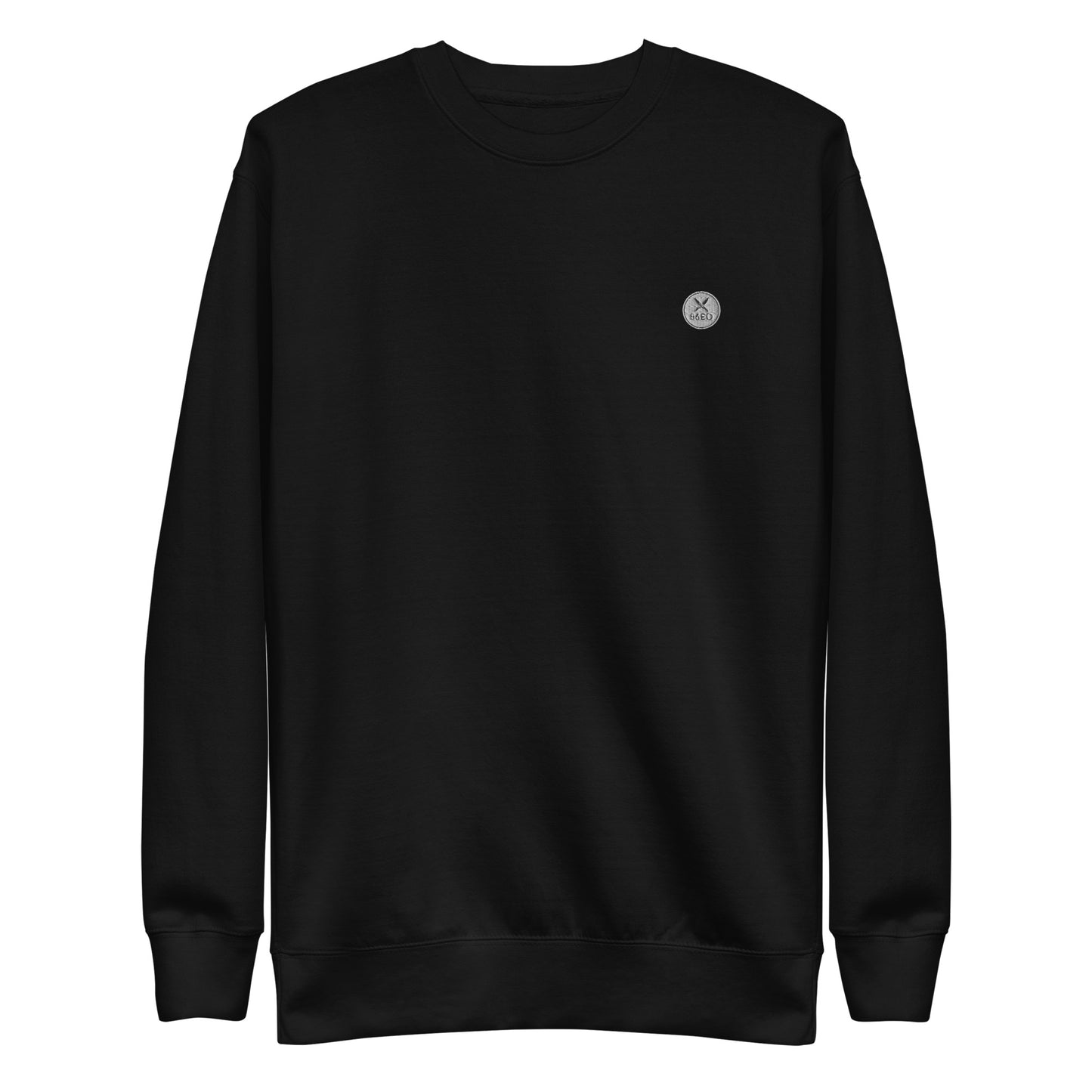 Tacos and Tequila Sweatshirt