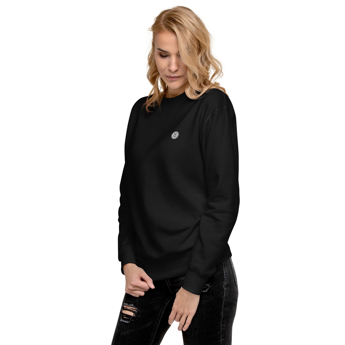 Tacos and Tequila Sweatshirt