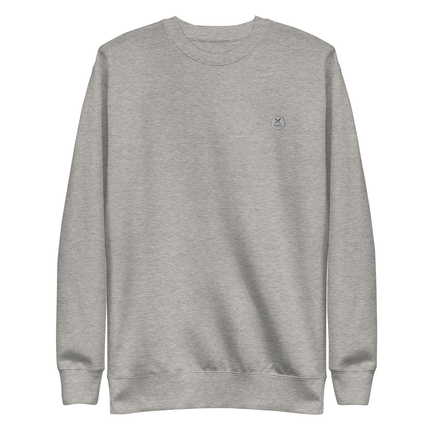 Tacos and Tequila Sweatshirt