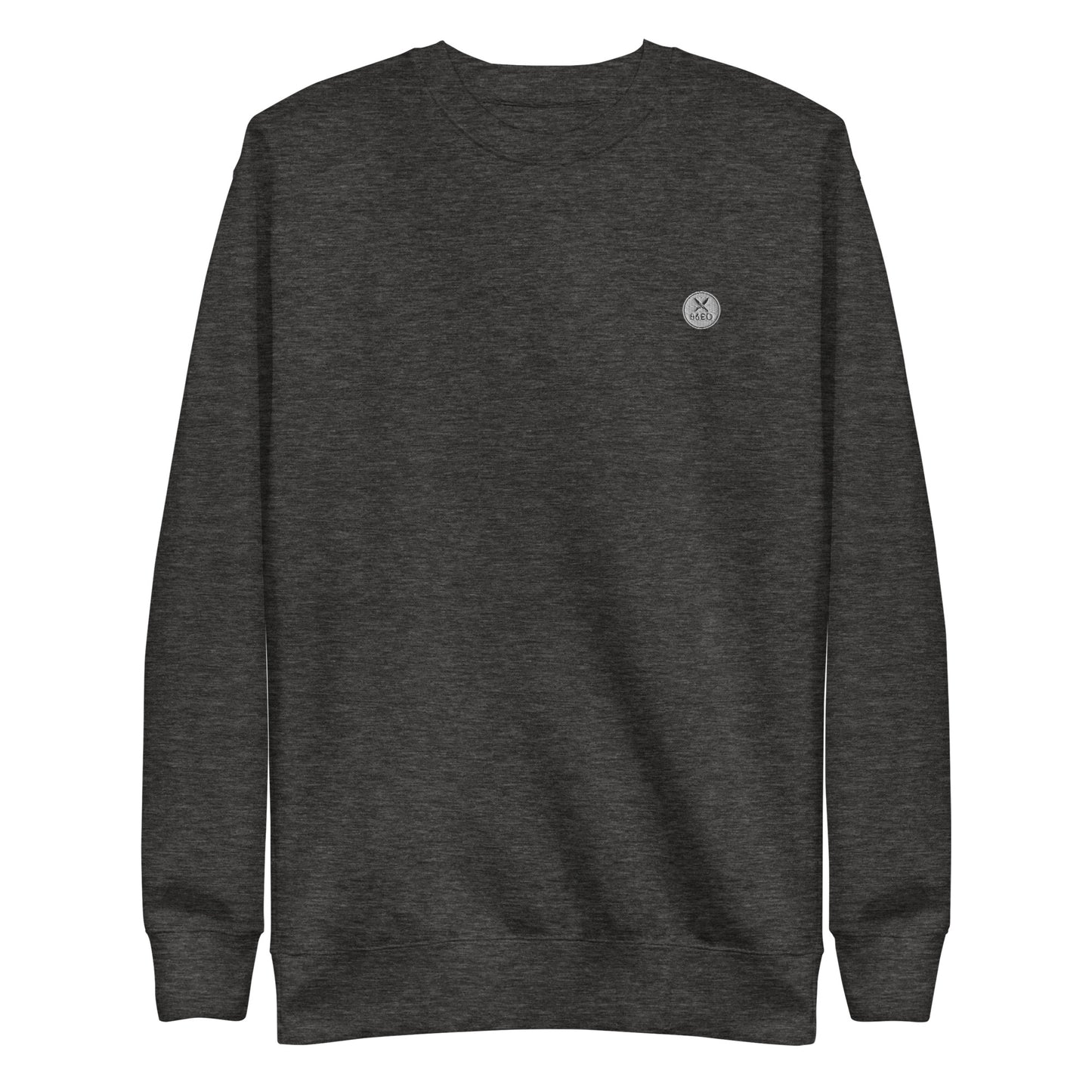 Tacos and Tequila Sweatshirt