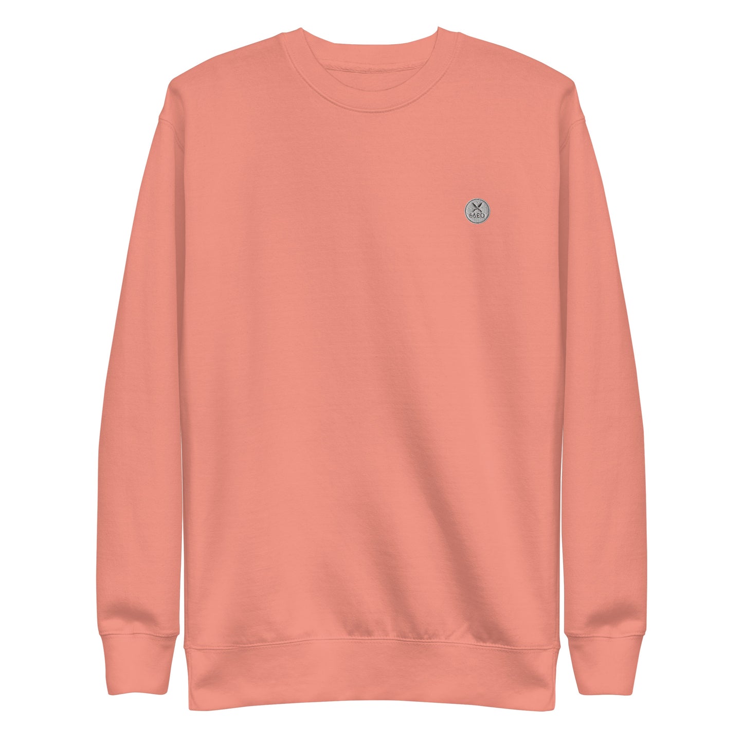 Tacos and Tequila Sweatshirt