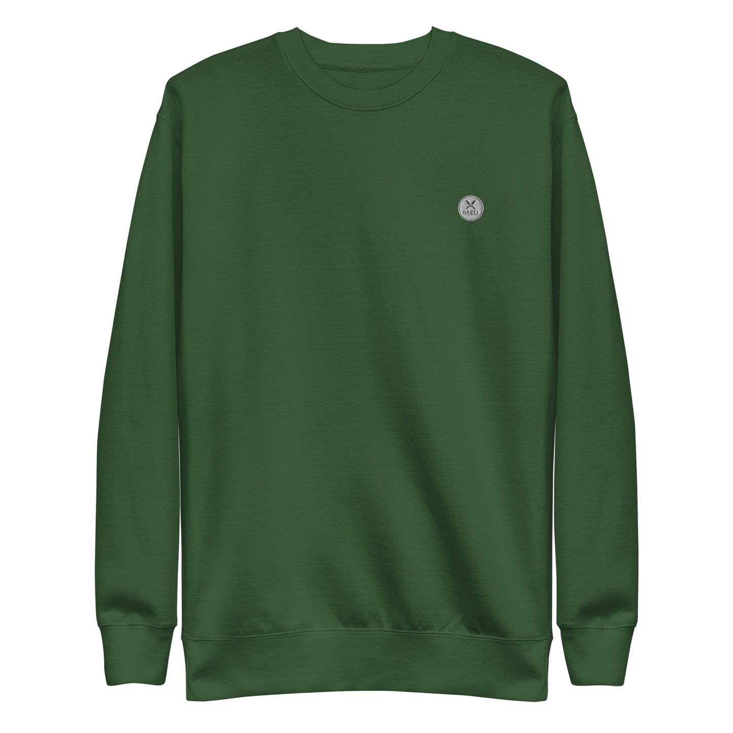 Tacos and Tequila Sweatshirt