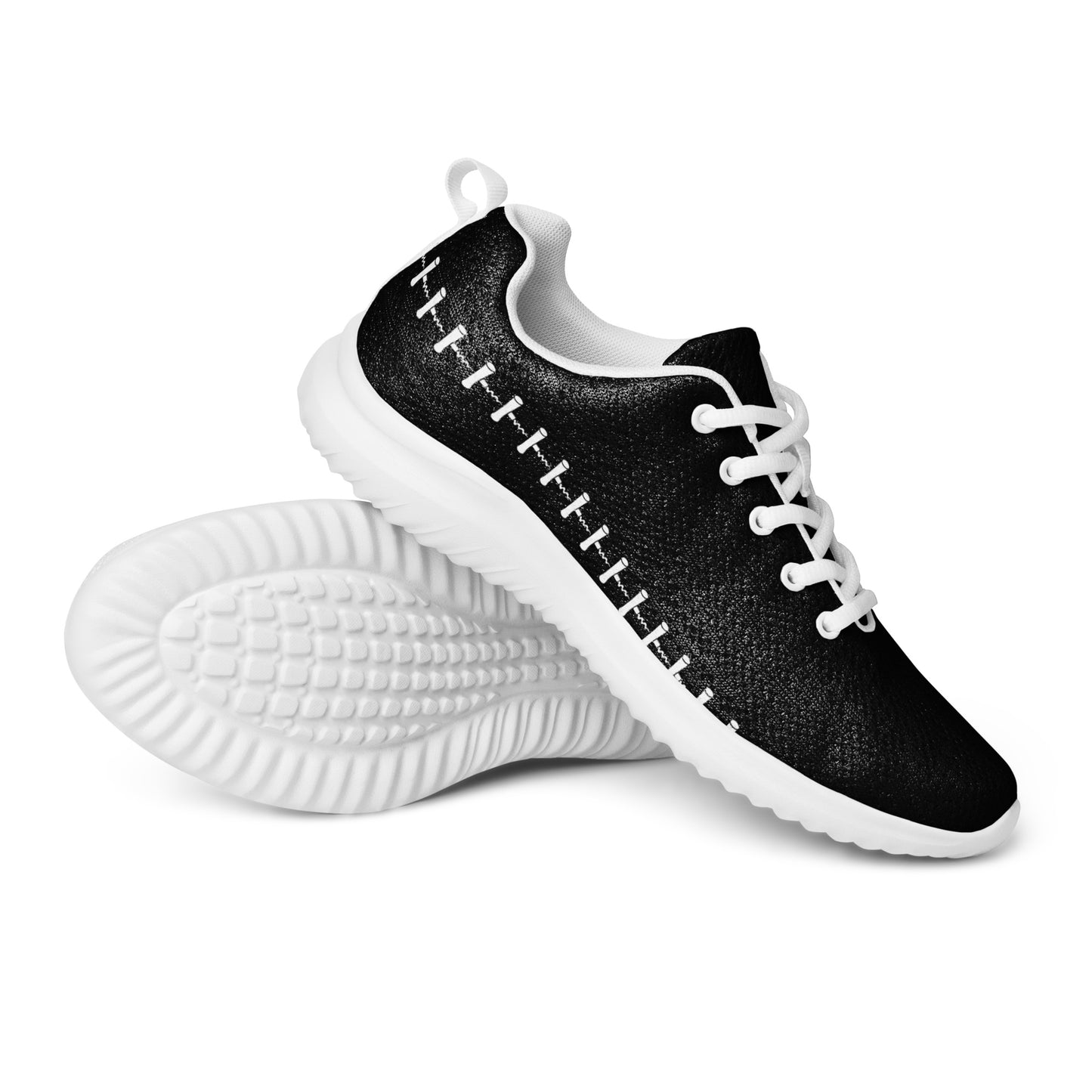 Women’s athletic shoes